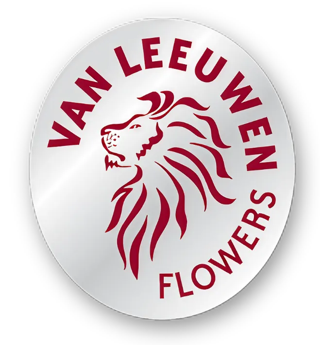 Van Leeuwen Flowers